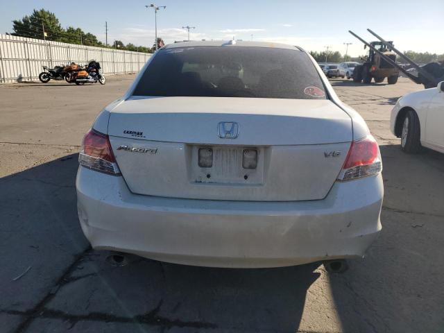 Photo 5 VIN: 1HGCP3F84AA017906 - HONDA ACCORD 