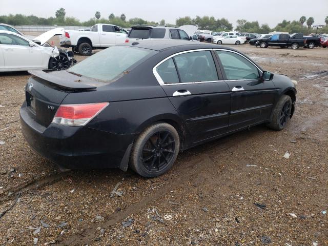 Photo 2 VIN: 1HGCP3F84AA021650 - HONDA ACCORD EXL 