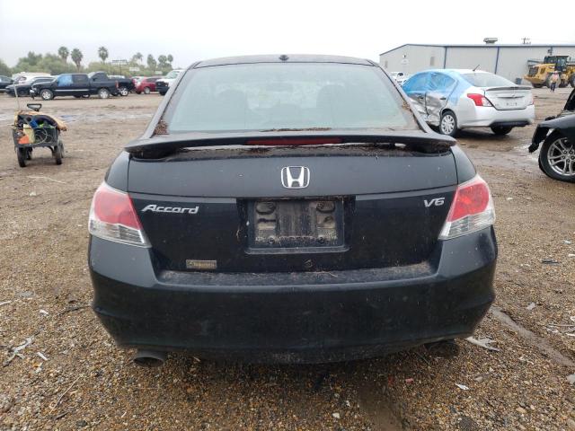 Photo 5 VIN: 1HGCP3F84AA021650 - HONDA ACCORD EXL 