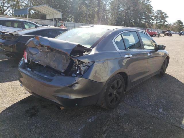 Photo 2 VIN: 1HGCP3F84AA023088 - HONDA ACCORD EXL 