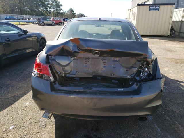 Photo 5 VIN: 1HGCP3F84AA023088 - HONDA ACCORD EXL 