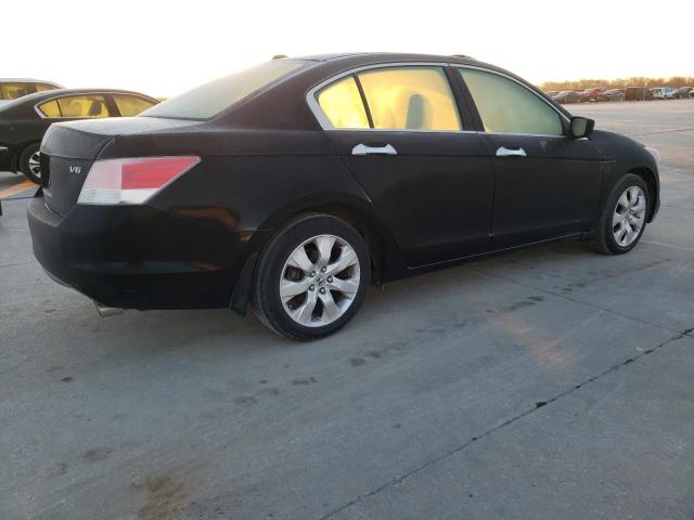 Photo 2 VIN: 1HGCP3F84AA025018 - HONDA ACCORD EXL 