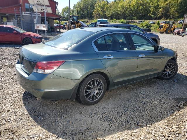 Photo 2 VIN: 1HGCP3F84AA027965 - HONDA ACCORD EXL 