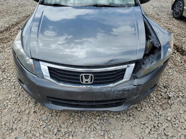 Photo 10 VIN: 1HGCP3F84AA028842 - HONDA ACCORD 