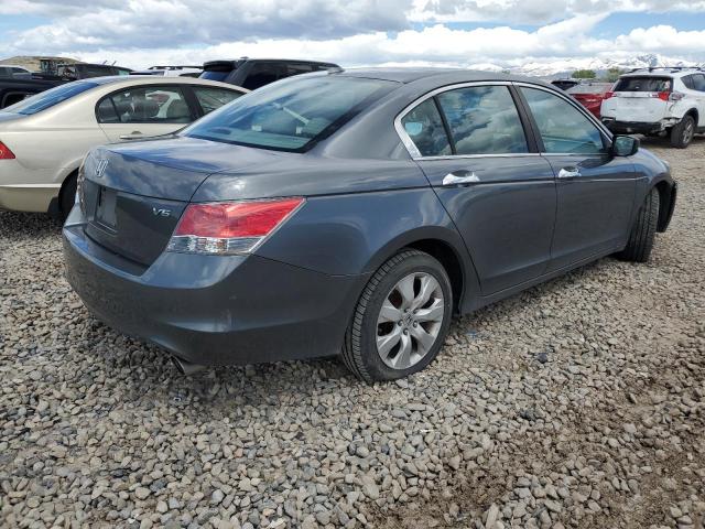 Photo 2 VIN: 1HGCP3F84AA028842 - HONDA ACCORD 