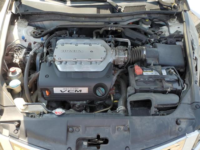 Photo 10 VIN: 1HGCP3F84AA031711 - HONDA ACCORD EXL 