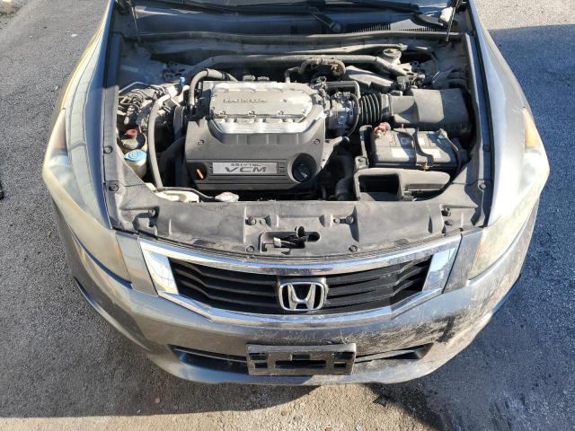 Photo 10 VIN: 1HGCP3F84AA032079 - HONDA ACCORD EXL 