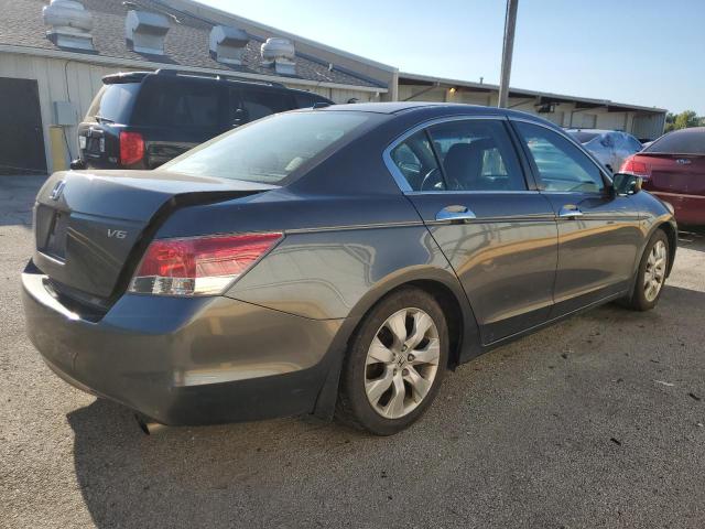 Photo 2 VIN: 1HGCP3F84AA032079 - HONDA ACCORD EXL 