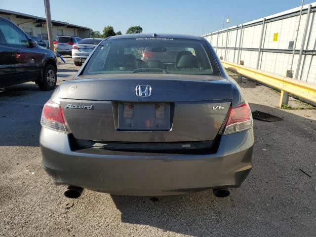 Photo 5 VIN: 1HGCP3F84AA032079 - HONDA ACCORD EXL 