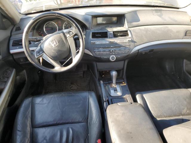 Photo 7 VIN: 1HGCP3F84AA032079 - HONDA ACCORD EXL 