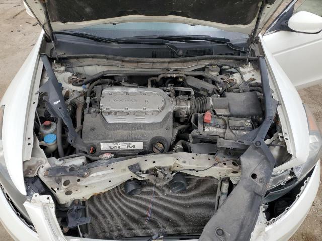 Photo 10 VIN: 1HGCP3F84BA003103 - HONDA ACCORD EXL 