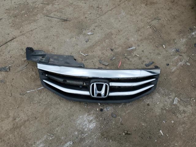 Photo 11 VIN: 1HGCP3F84BA003103 - HONDA ACCORD EXL 