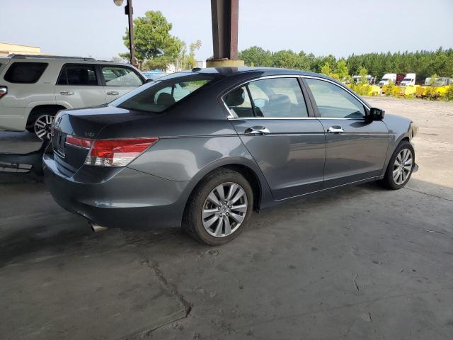 Photo 2 VIN: 1HGCP3F84BA020144 - HONDA ACCORD 