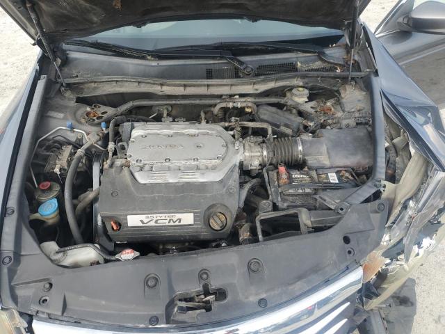 Photo 10 VIN: 1HGCP3F84BA023755 - HONDA ACCORD EXL 