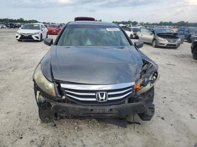 Photo 4 VIN: 1HGCP3F84BA023755 - HONDA ACCORD EXL 