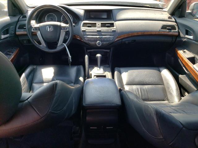 Photo 7 VIN: 1HGCP3F84BA027661 - HONDA ACCORD EXL 