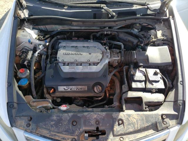 Photo 10 VIN: 1HGCP3F84CA000588 - HONDA ACCORD 