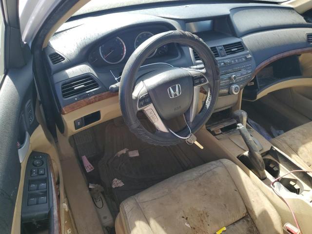 Photo 7 VIN: 1HGCP3F84CA000588 - HONDA ACCORD 