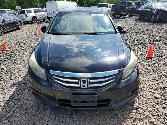 Photo 4 VIN: 1HGCP3F84CA005158 - HONDA ACCORD 