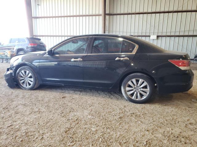 Photo 1 VIN: 1HGCP3F84CA007413 - HONDA ACCORD 