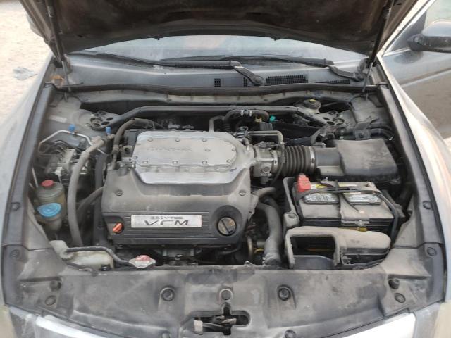 Photo 6 VIN: 1HGCP3F84CA008593 - HONDA ACCORD EXL 