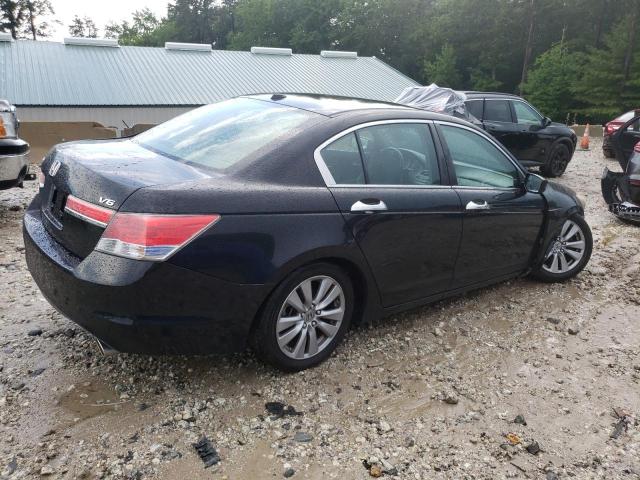 Photo 2 VIN: 1HGCP3F84CA008710 - HONDA ACCORD 