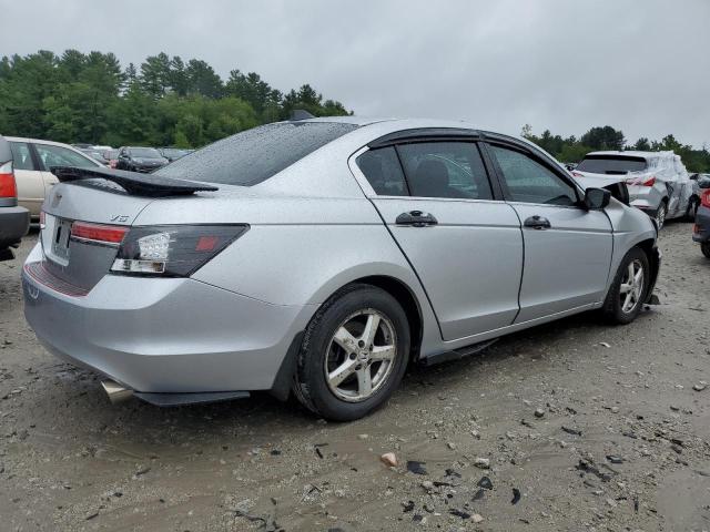 Photo 2 VIN: 1HGCP3F84CA014426 - HONDA ACCORD EXL 