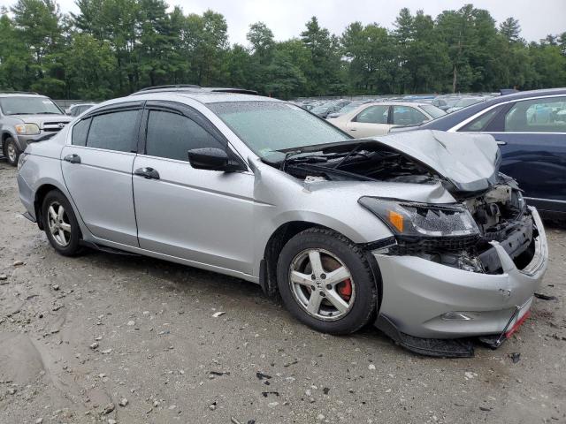 Photo 3 VIN: 1HGCP3F84CA014426 - HONDA ACCORD EXL 