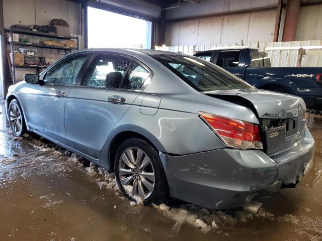 Photo 1 VIN: 1HGCP3F84CA018542 - HONDA ACCORD 