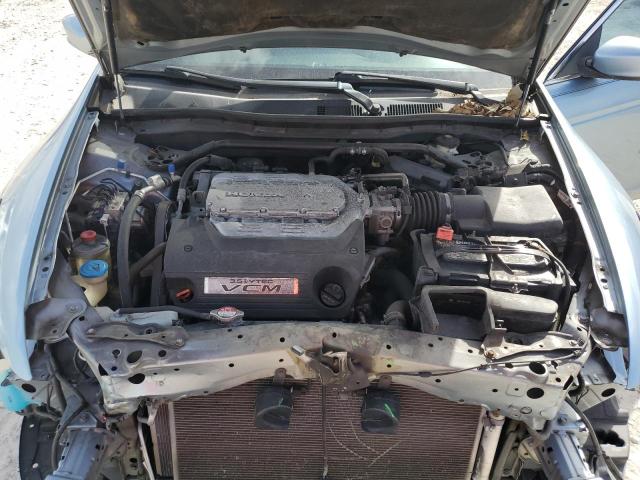 Photo 10 VIN: 1HGCP3F84CA021215 - HONDA ACCORD EXL 