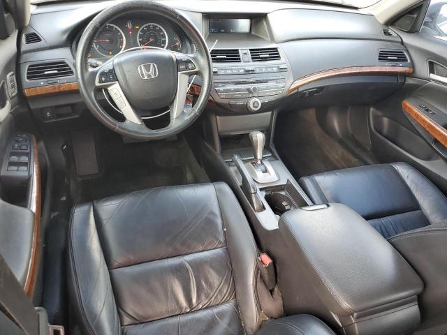 Photo 7 VIN: 1HGCP3F84CA021215 - HONDA ACCORD EXL 