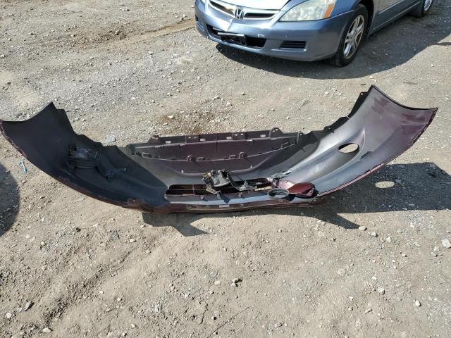 Photo 11 VIN: 1HGCP3F84CA021456 - HONDA ACCORD EXL 