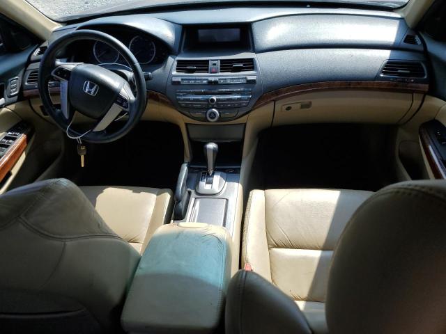 Photo 7 VIN: 1HGCP3F84CA021456 - HONDA ACCORD EXL 