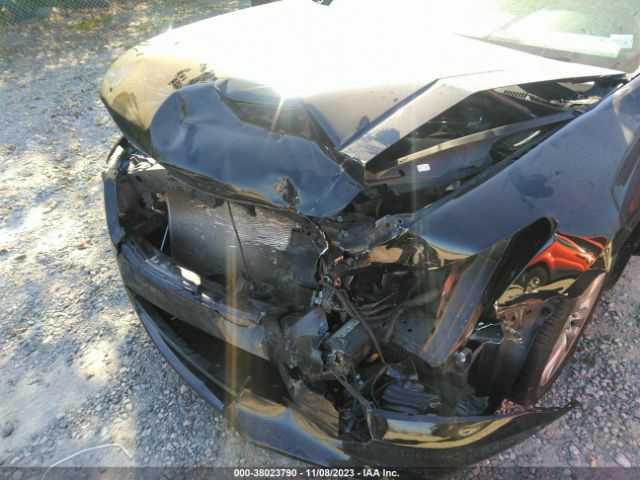 Photo 5 VIN: 1HGCP3F84CA021649 - HONDA ACCORD 