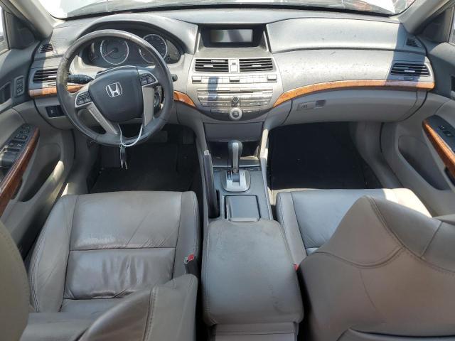 Photo 7 VIN: 1HGCP3F84CA021831 - HONDA ACCORD 