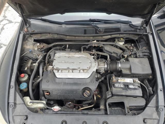 Photo 10 VIN: 1HGCP3F84CA021909 - HONDA ACCORD EXL 