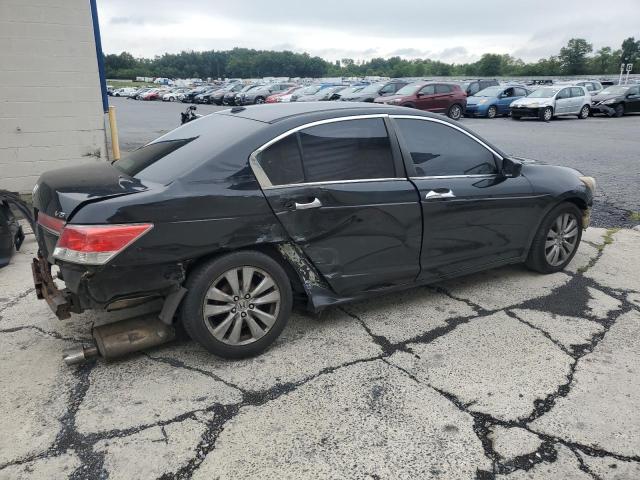 Photo 2 VIN: 1HGCP3F84CA021909 - HONDA ACCORD EXL 