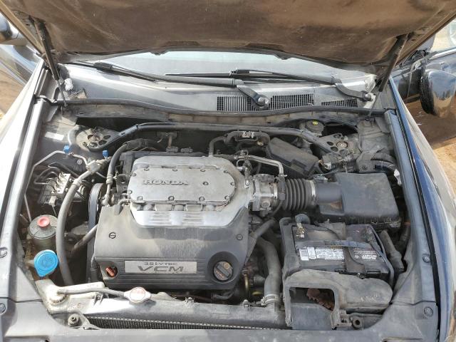 Photo 10 VIN: 1HGCP3F84CA023952 - HONDA ACCORD 