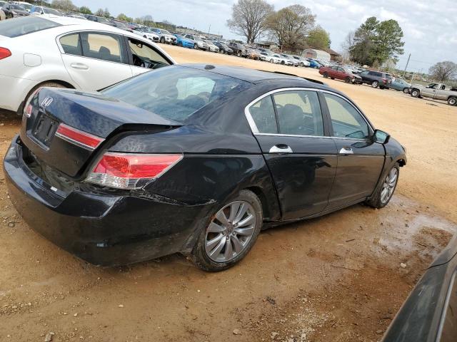 Photo 2 VIN: 1HGCP3F84CA023952 - HONDA ACCORD 