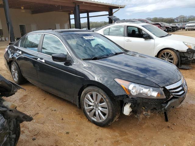 Photo 3 VIN: 1HGCP3F84CA023952 - HONDA ACCORD 