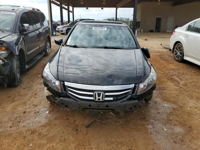 Photo 4 VIN: 1HGCP3F84CA023952 - HONDA ACCORD 