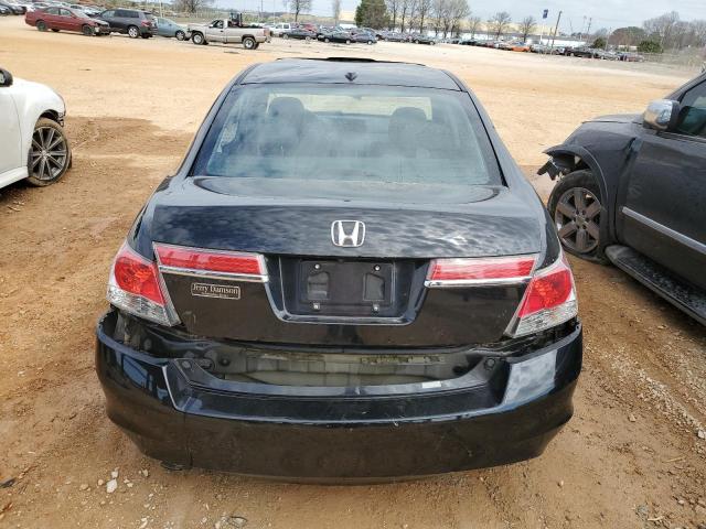 Photo 5 VIN: 1HGCP3F84CA023952 - HONDA ACCORD 