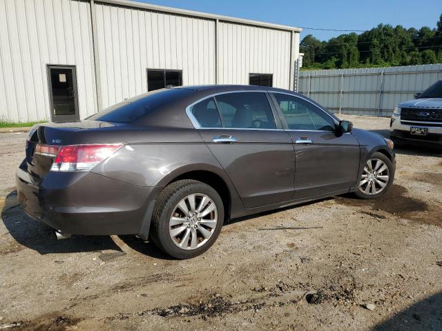 Photo 2 VIN: 1HGCP3F84CA026124 - HONDA ACCORD 