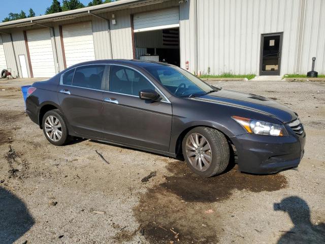 Photo 3 VIN: 1HGCP3F84CA026124 - HONDA ACCORD 