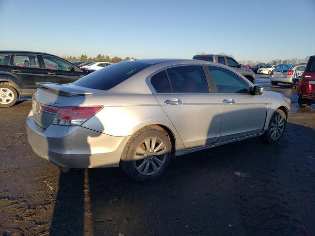 Photo 2 VIN: 1HGCP3F84CA027743 - HONDA ACCORD EXL 