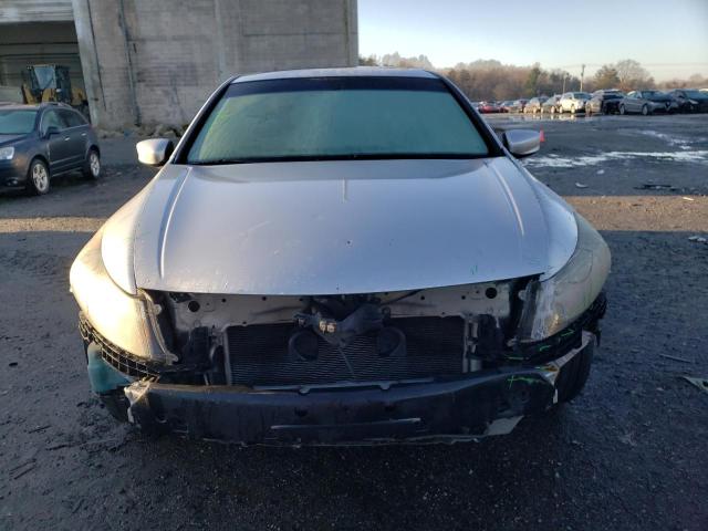 Photo 4 VIN: 1HGCP3F84CA027743 - HONDA ACCORD EXL 