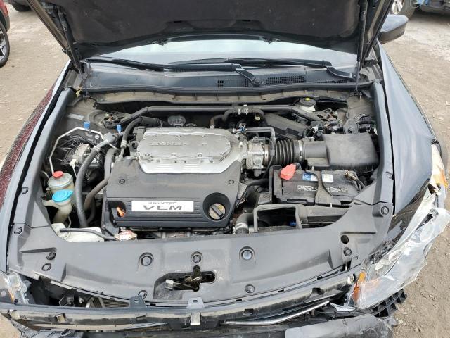 Photo 10 VIN: 1HGCP3F84CA027869 - HONDA ACCORD EXL 