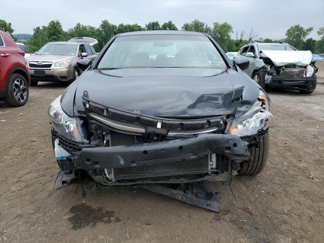 Photo 4 VIN: 1HGCP3F84CA027869 - HONDA ACCORD EXL 