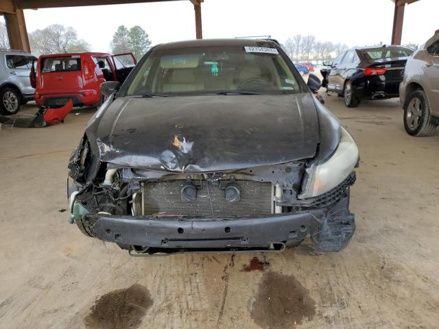 Photo 4 VIN: 1HGCP3F84CA027967 - HONDA ACCORD EXL 