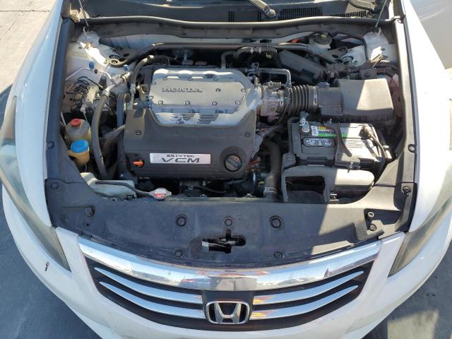 Photo 10 VIN: 1HGCP3F84CA031212 - HONDA ACCORD EXL 